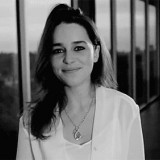 Emilia-Clarke-36422