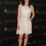 Emilia-Clarke-36454