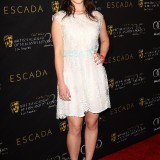 Emilia-Clarke-36456