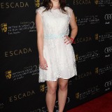 Emilia-Clarke-36459