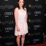 Emilia-Clarke-36464