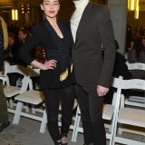 Emilia-Clarke-36470