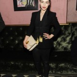 Emilia-Clarke-36471