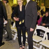 Emilia-Clarke-36474