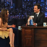 Emilia-Clarke-36495