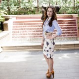 Emilia-Clarke-36513