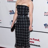 Emilia-Clarke-36526