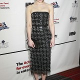 Emilia-Clarke-36531