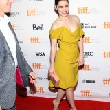 Emilia-Clarke-36535