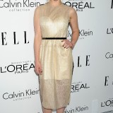 Emilia-Clarke-36551