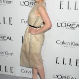 Emilia-Clarke-36552