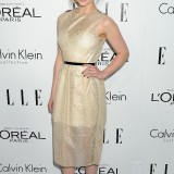 Emilia-Clarke-36553