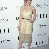 Emilia-Clarke-36556