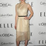 Emilia-Clarke-36557