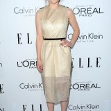 Emilia-Clarke-36558