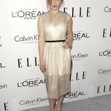 Emilia-Clarke-36559