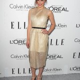 Emilia-Clarke-36560