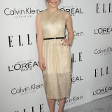 Emilia-Clarke-36561