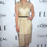 Emilia-Clarke-36562