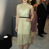 Emilia-Clarke-36563