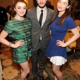 Emilia-Clarke-36569