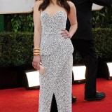 Emilia-Clarke-36576