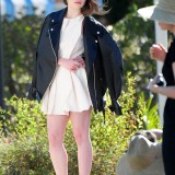 Emilia-Clarke-36581
