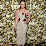 Emilia-Clarke-36783