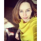 Emilia-Clarke-36800