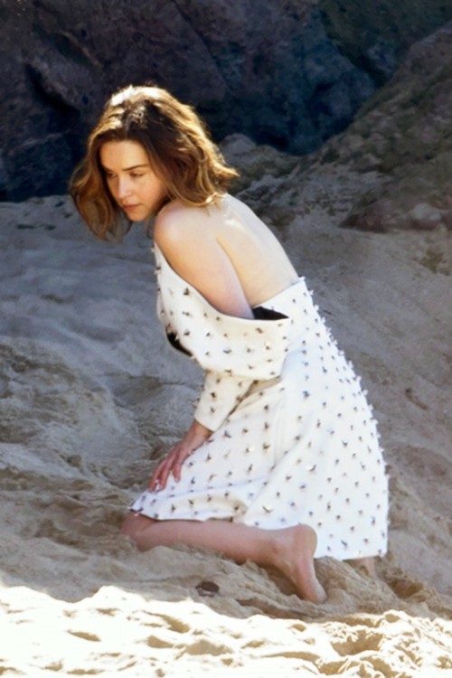 Emilia-Clarke-36810.jpg