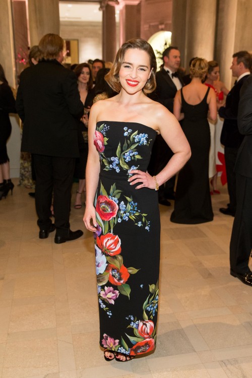 Emilia-Clarke-36869.jpg