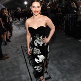 Emilia-Clarke-36900