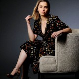 Emilia-Clarke-36991