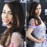 Emilia-Clarke-37121