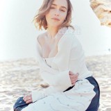 Emilia-Clarke-37124