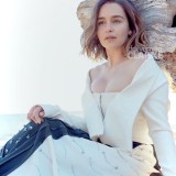 Emilia-Clarke-37125