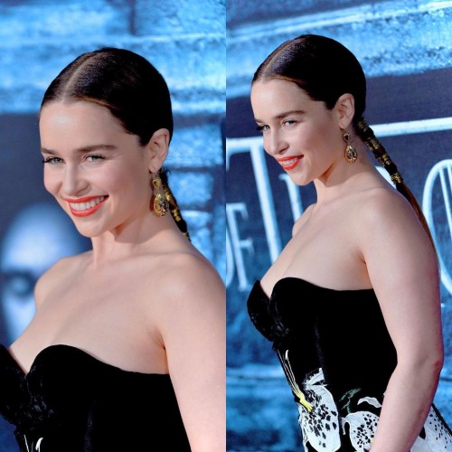 Emilia-Clarke-37126.jpg