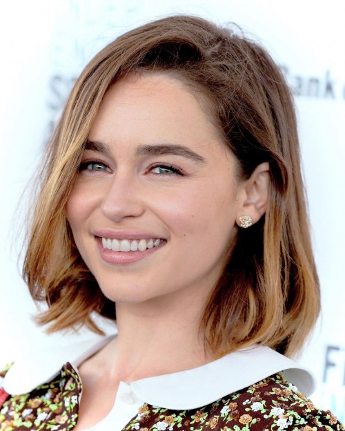 Emilia-Clarke-37127.jpg