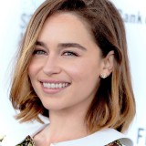 Emilia-Clarke-37127