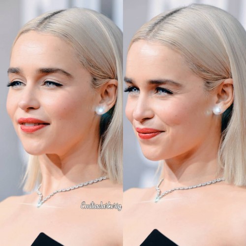 Emilia-Clarke-37128.jpg