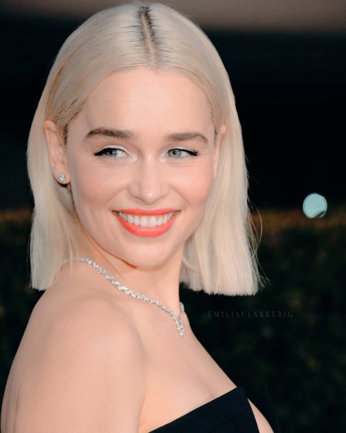 Emilia-Clarke-37129.jpg