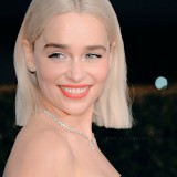 Emilia-Clarke-37129