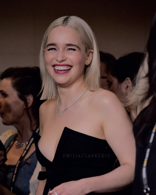 Emilia-Clarke-37130.jpg