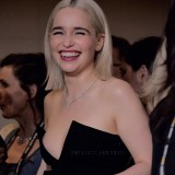 Emilia-Clarke-37130