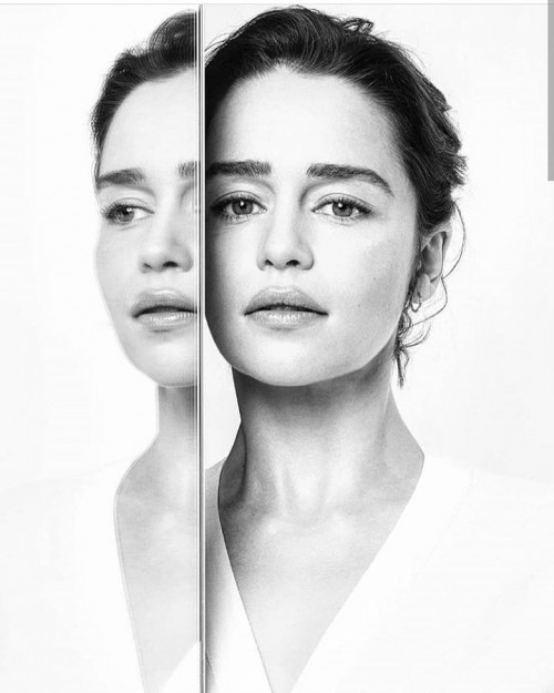 Emilia-Clarke-37141.jpg