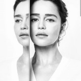 Emilia-Clarke-37141