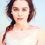 Emilia-Clarke-37144