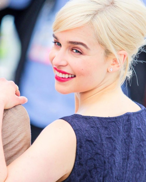 Emilia-Clarke-37145.jpg