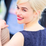 Emilia-Clarke-37145