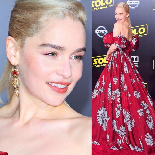 Emilia-Clarke-37146.jpg